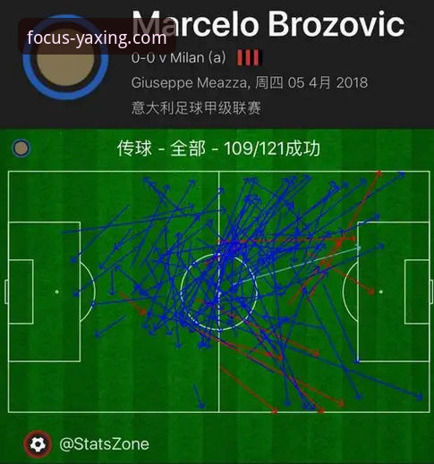 亚星客车最新价格 资深分析师复盘:从骑士魔术对攻战看数据驱动的体育娱乐体验