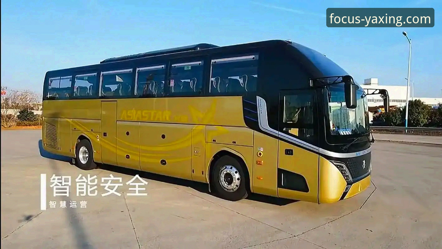 资深车队管理者分享：亚星客车7K3P型号iOS版使用体验与效率提升心得