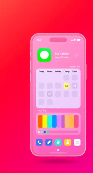 智联出行，即刻启程