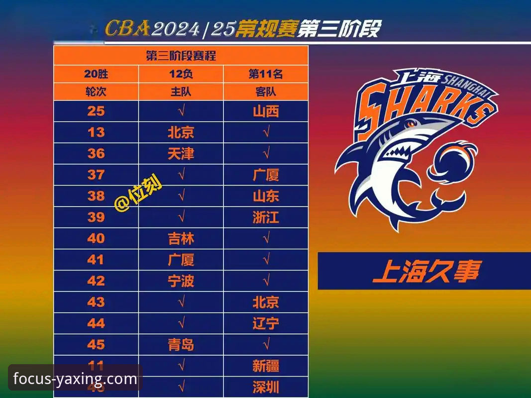 亚星客车订购 上海男篮十二连胜背后的战术体系与数据深度解析